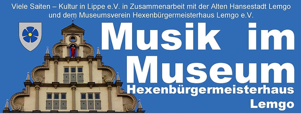 (c) Musik-im-museum.weebly.com